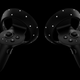 Image for article titled HP Teamed Up With Valve to Make Its Second-Gen VR Headset Even Better